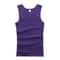 Mens Classic Fitness Tank Top 11