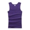 Mens Classic Fitness Tank Top 11