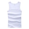 Mens Classic Fitness Tank Top 12