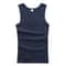 Mens Classic Fitness Tank Top 13