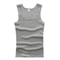 Mens Classic Fitness Tank Top 2