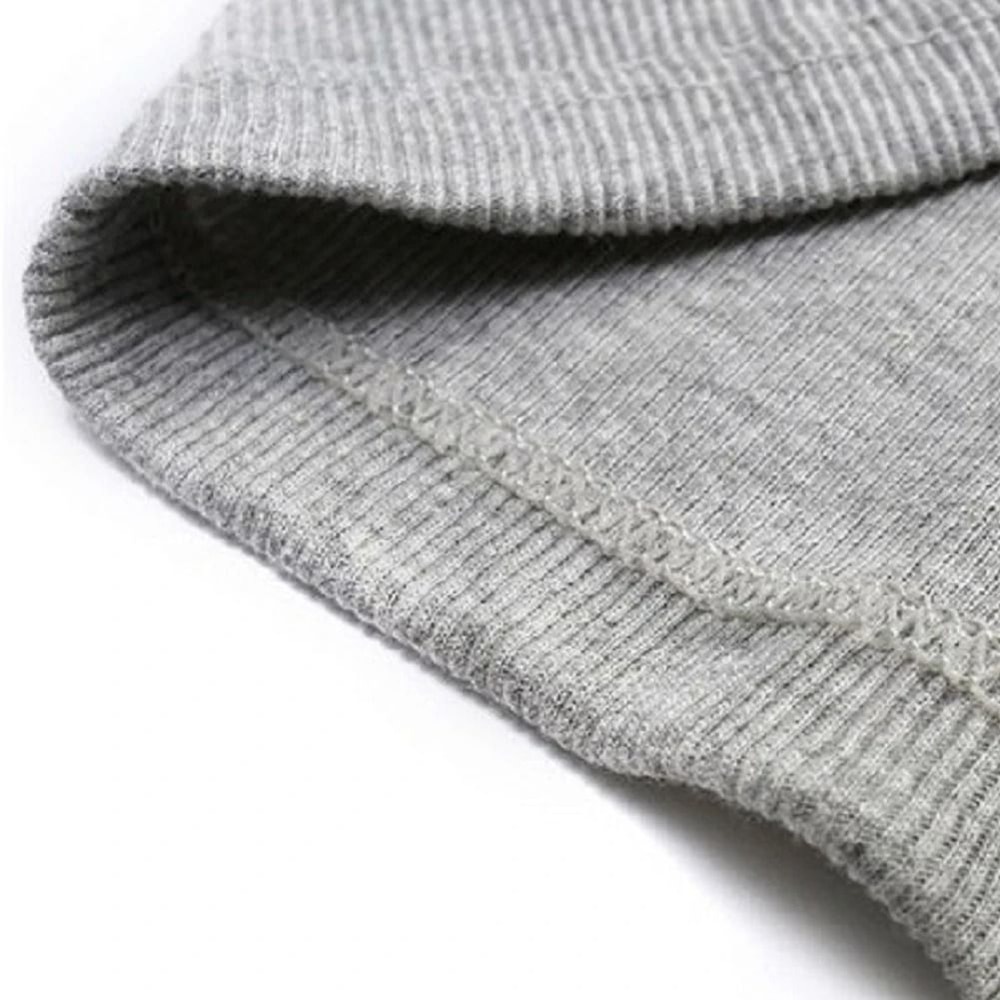 Mens Classic Fitness Tank Top 5