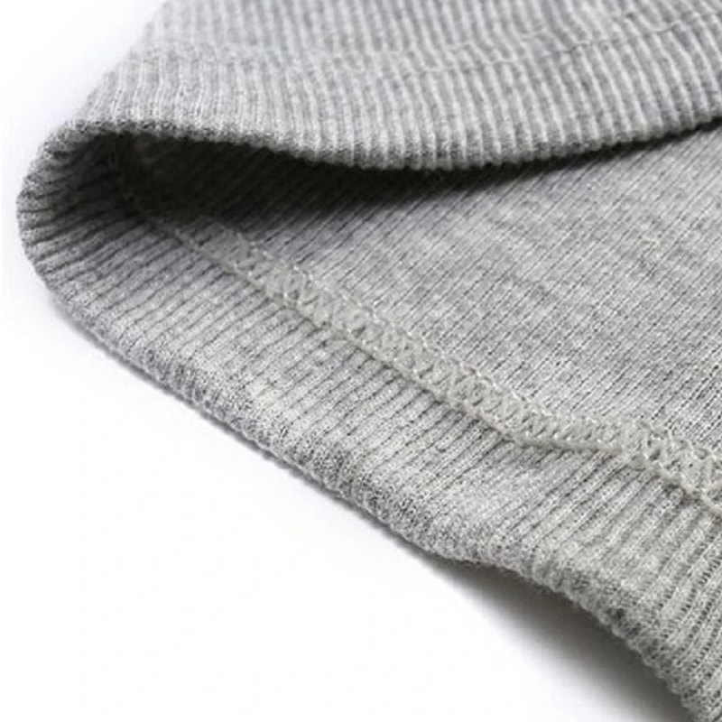 Mens Classic Fitness Tank Top 5