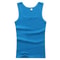 Mens Classic Fitness Tank Top 6