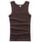 Mens Classic Fitness Tank Top 7