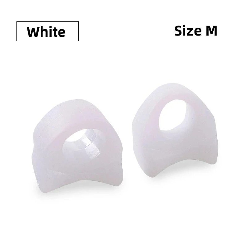 Gel Silicone Foot Care Corrector Tool Set 13