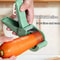 Multi Functional Stainless Steel Vegetable And Fruit Slicer 0