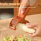 Multi Functional Stainless Steel Vegetable And Fruit Slicer 4