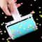 Reusable Washable Lint Remover Roller 1