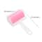 Reusable Washable Lint Remover Roller 3