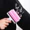 Reusable Washable Lint Remover Roller 4