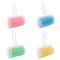 Reusable Washable Lint Remover Roller 5