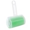 Reusable Washable Lint Remover Roller 8