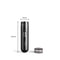 Compact USB Rechargeable Electric Razor For Men 2