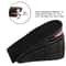 Invisible Air Cushion Height Increase Insoles 3