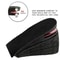 Invisible Air Cushion Height Increase Insoles 3
