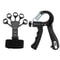 Hand Grip Strength Training Kit 8