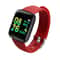 Smart Fitness Tracker Watch 10