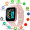 Smart Fitness Tracker Watch 11