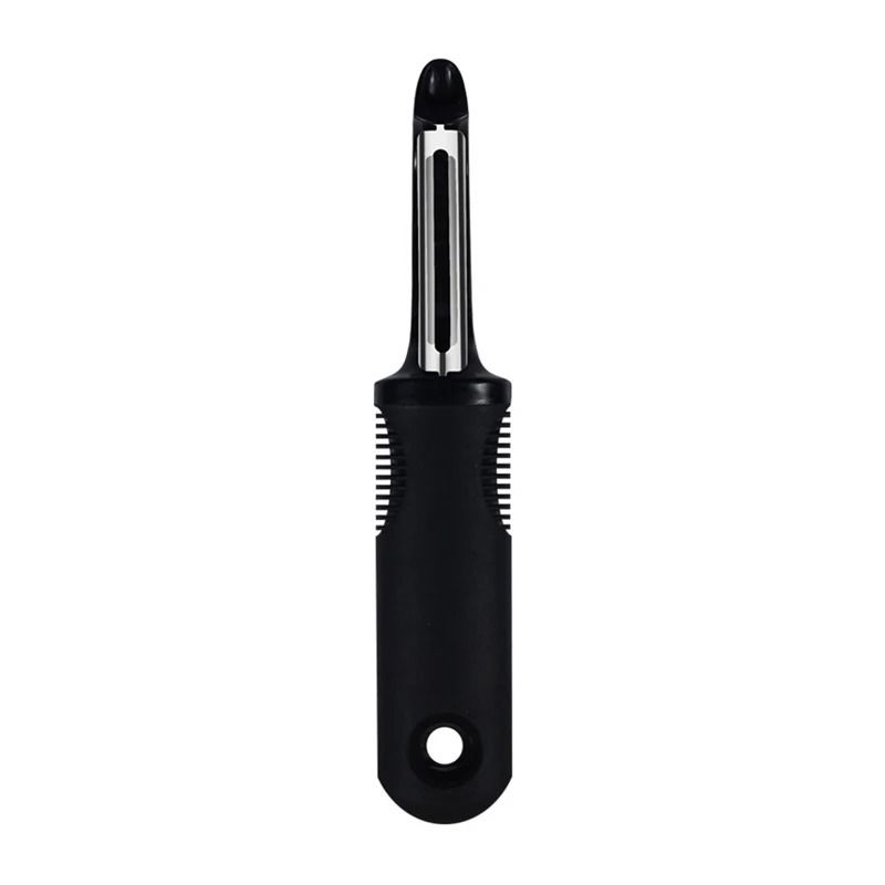 Stainless Steel Swivel Vegetable And Fruit Peeler 6