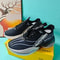 Lightweight Carbon Plate Running Sneakers 1