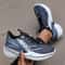 Lightweight Carbon Plate Running Sneakers 7