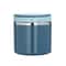 Insulated Stainless Steel Food Thermal Jar 3