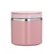 Insulated Stainless Steel Food Thermal Jar 4