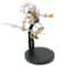 Anime Collectible Luffy Action Figure Statue 2