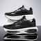 Comfort Fit Breathable Running Sneakers 8