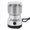 Mini Electric Ultrafine Food Grinder 6