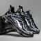 Premium Comfort Mens Basketball Shoes 2