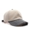 Corduroy Comfort Adjustable Baseball Cap 10