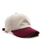 Corduroy Comfort Adjustable Baseball Cap 11