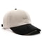 Corduroy Comfort Adjustable Baseball Cap 1