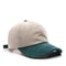 Corduroy Comfort Adjustable Baseball Cap 6