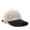 Corduroy Comfort Adjustable Baseball Cap 8