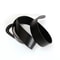 Genuine Leather Knot Style Adjustable Waist Belt 4