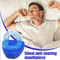 Comfort Fit Anti Snoring Mouthpiece 2