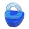 Comfort Fit Anti Snoring Mouthpiece 6