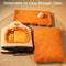 Cozy Plush Pet Warm House 1