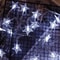 Star Glow Outdoor Fairy String Lights 6
