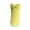 Catnip Chewing Plush Toy 8