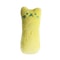 Catnip Chewing Plush Toy 8