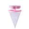Plum Blossom Laundry Hair Catcher 7
