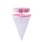 Plum Blossom Laundry Hair Catcher 7