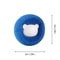 Reusable Pet Hair Remover Laundry Ball 4