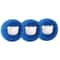 Reusable Pet Hair Remover Laundry Ball 7
