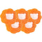 Reusable Pet Hair Remover Laundry Ball 8