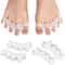 Gel Comfort Toe Separator 1